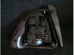 Recambio de piloto trasero derecho para mg serie 45 (t/rt) 2.0 td referencia OEM IAM  4.PUERTAS  2