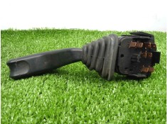 Recambio de mando limpia para opel vectra a 1.7 diesel referencia OEM IAM 90213327 8.PIN 4.PUERTAS 2