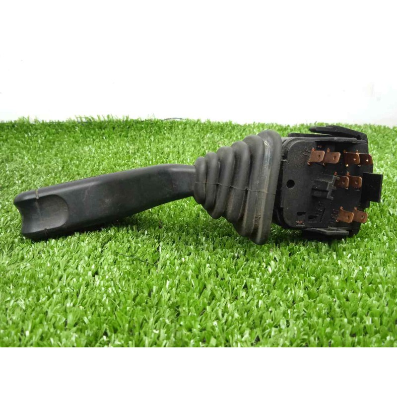 Recambio de mando limpia para opel vectra a 1.7 diesel referencia OEM IAM 90213327 8.PIN 4.PUERTAS