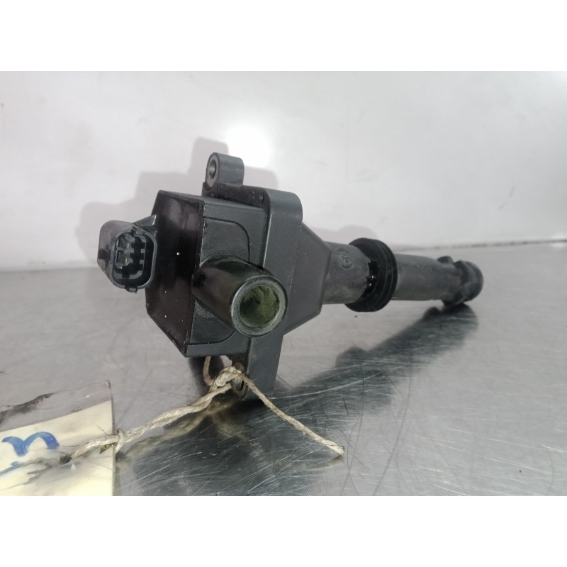 Recambio de bobina encendido para alfa romeo 147 (190) 1.6 16v cat referencia OEM IAM 1227030071 BOSCH 