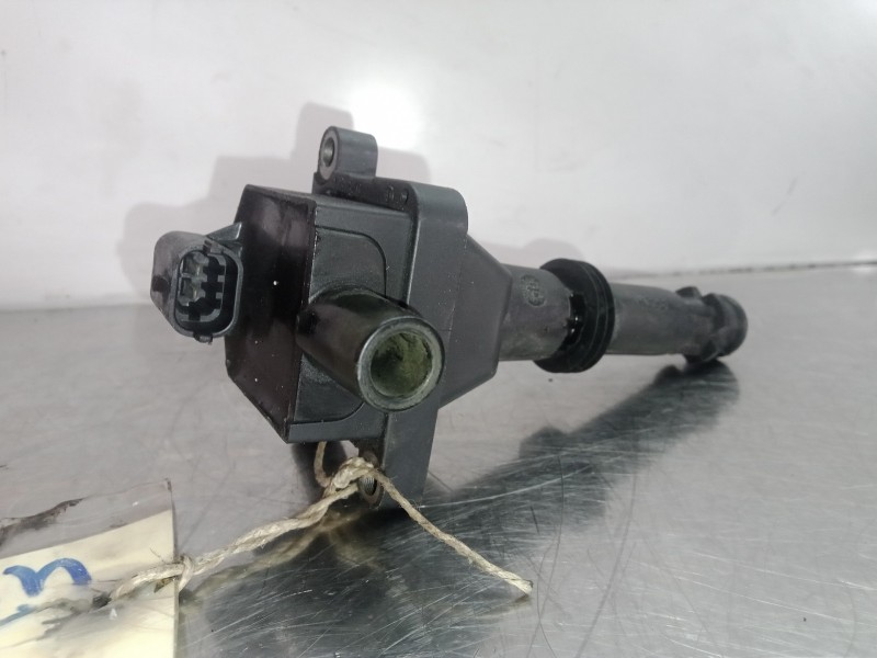 Recambio de bobina encendido para alfa romeo 147 (190) 1.6 16v cat referencia OEM IAM 1227030071 BOSCH 