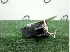 Recambio de interruptor para audi a6 berlina (4f2) 3.0 v6 24v tdi referencia OEM IAM 4F1927227A   2