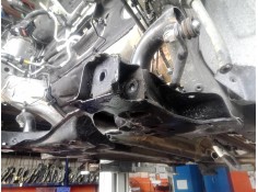 Recambio de puente delantero para fiat tipo ii (357) berlina 1.6 jtdm 16v referencia OEM IAM  CUNA MOTOR DELANTERA  2