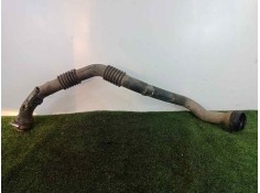 Recambio de tubo presion turbocompresor para renault kangoo authentique referencia OEM IAM 8200875380-8200875380D-8200874705-820