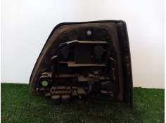 Recambio de piloto trasero izquierdo para volkswagen golf ii (191/193) referencia OEM IAM    2