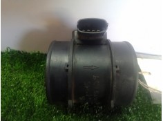 Recambio de caudalimetro para opel vectra b berlina 1.8 16v cat referencia OEM IAM 90530463-5WK9606  349903