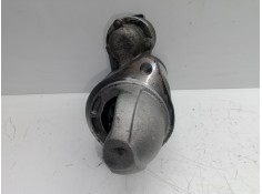 Recambio de motor arranque para hyundai ix35 1.7 crdi cat referencia OEM IAM 361002A800 11.DIENTES 