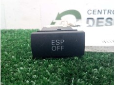 Recambio de mando esp para audi a6 berlina (4f2) 3.0 v6 24v tdi referencia OEM IAM 4F0927134  