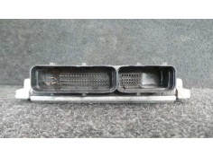 Recambio de centralita motor uce para mg serie 45 (t/rt) 2.0 td referencia OEM IAM 0281001956-YLMSB101151-1039S04319 BOSCH 