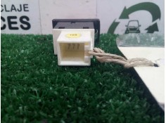 Recambio de mando esp para audi a6 berlina (4f2) 3.0 v6 24v tdi referencia OEM IAM 4F0927134   2