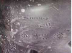 Recambio de deposito combustible para fiat tipo ii (357) berlina 1.6 jtdm 16v referencia OEM IAM    2