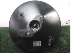 Recambio de servofreno para iveco daily pr 2.3 diesel cat referencia OEM IAM 0204051883-504269884 BOSCH 