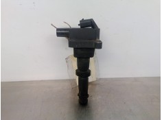 Recambio de bobina encendido para alfa romeo 147 (190) 1.6 16v cat referencia OEM IAM 1227030071 BOSCH 