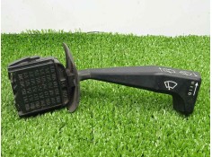 Recambio de mando limpia para opel kadett e referencia OEM IAM 090243395 9.PIN LIMPIA TRASERO