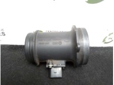 Recambio de caudalimetro para audi a6 berlina (4f2) 3.0 v6 24v tdi referencia OEM IAM 059906461K-HTCAFH7046 HITACHI 5.PINES