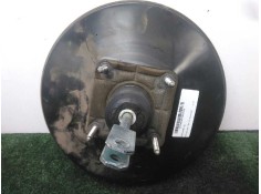 Recambio de servofreno para iveco daily pr 2.3 diesel cat referencia OEM IAM 0204051883-504269884 BOSCH  2