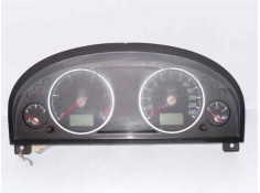 Recambio de cuadro instrumentos para ford mondeo berlina (ge) 2.0 16v di td cat referencia OEM IAM 1S7F10849GE  