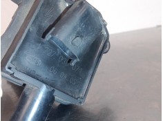 Recambio de bobina encendido para alfa romeo 147 (190) 1.6 16v cat referencia OEM IAM 1227030071 BOSCH  2