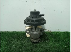 Recambio de valvula egr para seat cordoba berlina (6l2) referencia OEM IAM 038131501AG-72247704  