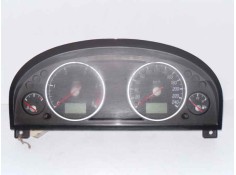 Recambio de cuadro instrumentos para ford mondeo berlina (ge) 2.0 16v di td cat referencia OEM IAM 1S7F10849GE   2