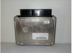 Recambio de centralita motor uce para audi a5 coupe (8t) 2.0 tdi referencia OEM IAM 03L906018KN-0281018293-EDC17C4603L906018JL B 2
