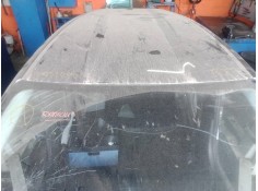 Recambio de techo para fiat tipo ii (357) berlina 1.6 jtdm 16v referencia OEM IAM   