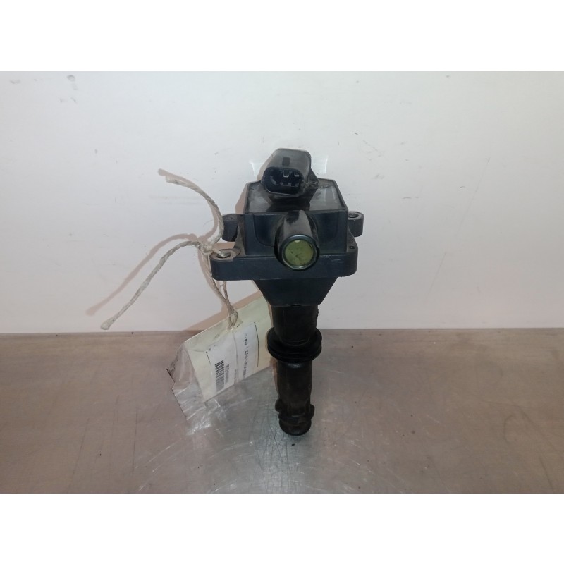 Recambio de bobina encendido para alfa romeo 147 (190) 1.6 16v cat referencia OEM IAM 1227030071 BOSCH 