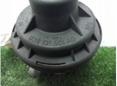 Recambio de valvula egr para seat cordoba berlina (6l2) referencia OEM IAM 038131501AG-72247704   2