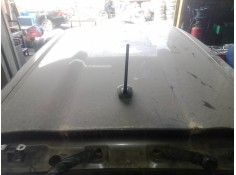 Recambio de techo para fiat tipo ii (357) berlina 1.6 jtdm 16v referencia OEM IAM    2