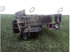 Recambio de potenciometro pedal para iveco daily pr 2.3 diesel cat referencia OEM IAM 5801333490   2