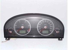 Recambio de cuadro instrumentos para ford mondeo berlina (ge) 2.0 tdci cat referencia OEM IAM 1S7F10849GE  