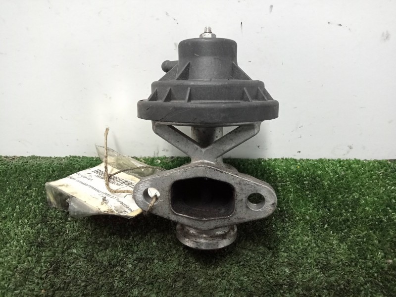 Recambio de valvula egr para seat cordoba berlina (6l2) referencia OEM IAM 038131501AG-72247704  