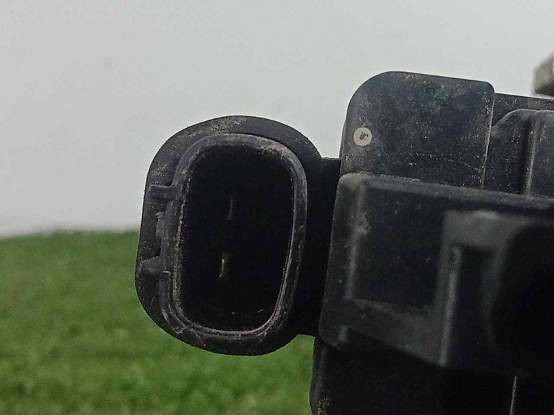 Recambio de elevalunas delantero izquierdo para suzuki alto amf 310 1.0 12v cat referencia OEM IAM 83530M63J00 ELECTRICO - 2.PIN