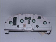 Recambio de cuadro instrumentos para ford mondeo berlina (ge) 2.0 tdci cat referencia OEM IAM 1S7F10849GE   2
