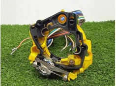 Recambio de modulo electronico para cadillac eldorado 11ª generacion, 4.9 v8 referencia OEM IAM SINREFERENCIA CONMUTADOR.MANDOS 