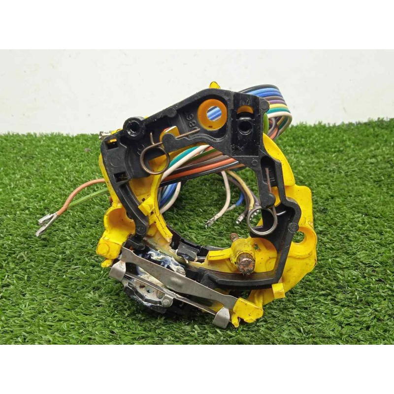 Recambio de modulo electronico para cadillac eldorado 11ª generacion, 4.9 v8 referencia OEM IAM SINREFERENCIA CONMUTADOR.MANDOS 