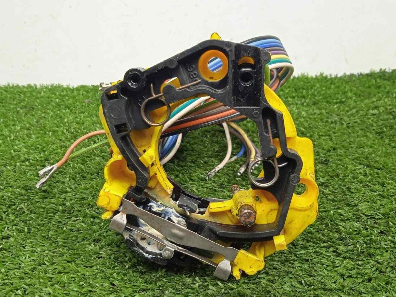 Recambio de modulo electronico para cadillac eldorado 11ª generacion, 4.9 v8 referencia OEM IAM SINREFERENCIA CONMUTADOR.MANDOS 