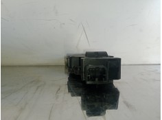 Recambio de motor apertura trampillas climatizador para bmw x5 (e70) 3.0 turbodiesel cat referencia OEM IAM EFB336-929888G-41265