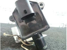 Recambio de bobina encendido para alfa romeo 147 (190) 1.6 16v cat referencia OEM IAM 1227030071-0356100107 BOSCH 2PINES 2