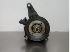 Recambio de bomba servodireccion para nissan almera (n15) 2.0 diesel referencia OEM IAM 84113062-491100M900  