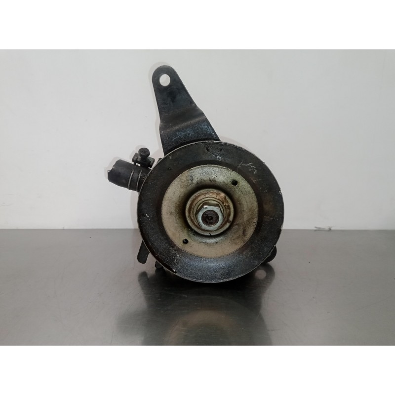 Recambio de bomba servodireccion para nissan almera (n15) 2.0 diesel referencia OEM IAM 84113062-491100M900  