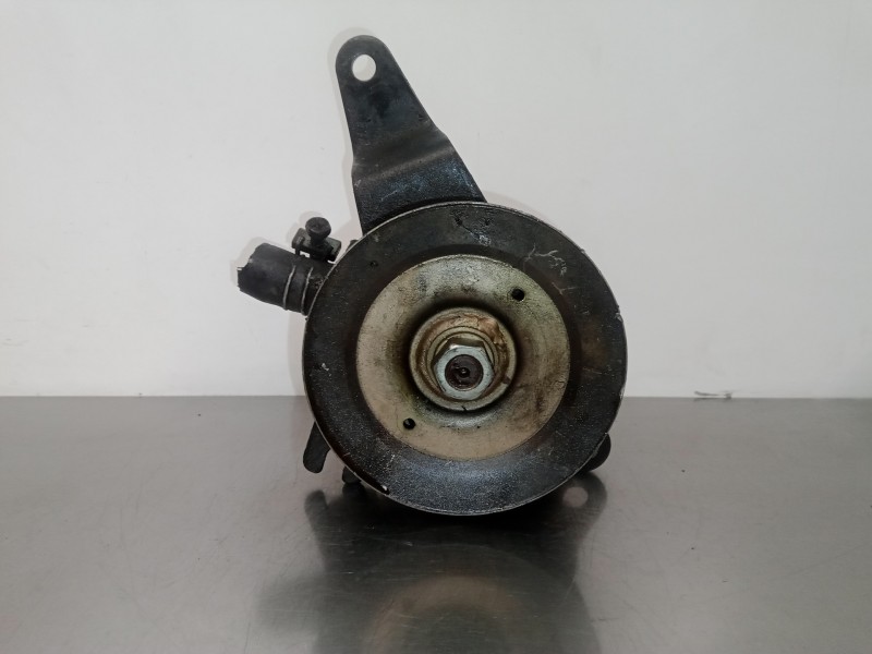Recambio de bomba servodireccion para nissan almera (n15) 2.0 diesel referencia OEM IAM 84113062-491100M900  