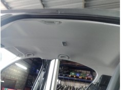 Recambio de techo interior para fiat tipo ii (357) berlina 1.6 jtdm 16v referencia OEM IAM    2