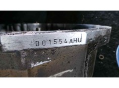 Recambio de caja cambios para bmw serie 5 touring (e34) 2.0 24v referencia OEM IAM AHU 5.VELOCIDADES MANUAL 2