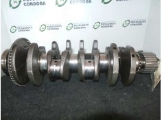 Recambio de cigueñal para seat cordoba berlina (6l2) 1.9 tdi referencia OEM IAM 038C  