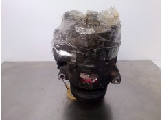 Recambio de compresor aire acondicionado para bmw serie 5 berlina (e39) 2.5 24v cat referencia OEM IAM 4472009750-7SB16C-2S15953