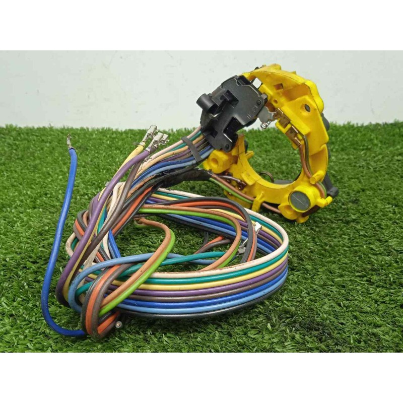 Recambio de modulo electronico para cadillac eldorado 11ª generacion, 4.9 v8 referencia OEM IAM SINREFERENCIA CONMUTADOR.MANDOS 