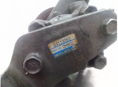 Recambio de bomba servodireccion para nissan almera (n15) 2.0 diesel referencia OEM IAM 84113062-491100M900   2