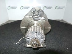 Recambio de cigueñal para seat cordoba berlina (6l2) 1.9 tdi referencia OEM IAM 038C   2