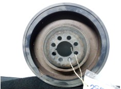 Recambio de polea cigueñal para audi a6 berlina (4b2) 2.5 v6 24v tdi referencia OEM IAM NOTIENEREFERENCIA 4.CANALES-6.CANALES DI